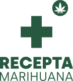 receptamarihuana.pl