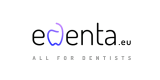 edenta.eu