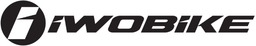 iwobike.pl
