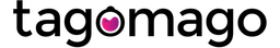 tagomago.pl