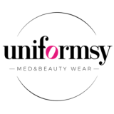 uniformsy.pl