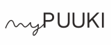 mypuuki.com