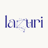 lazuri.eu