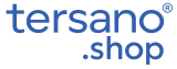 tersano.shop