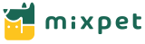 mixpet.pl