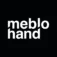 meblohand.eu