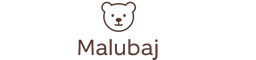 malubaj.com