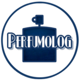 perfumolog.pl