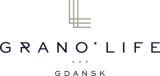 Grano Life*** Gdańsk