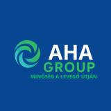 ahagroup.hu