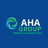 ahagroup.hu