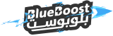 blueboostz.com