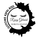 rzesygdansk.pl