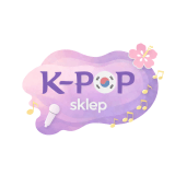 kpopsklep.pl