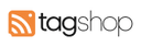 tagshop.pl