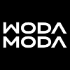 wodamoda.pl