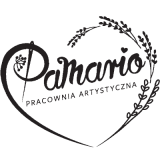 pamario.pl