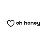 ohhoney.pl