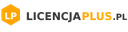 licencjaplus.pl