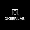 didier-lab.ie
