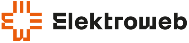 elektroweb.pl