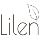 LilenStore