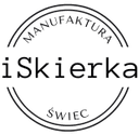 iskierkamanufakturaswiec.pl