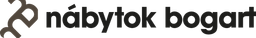 nabytok-bogart.sk
