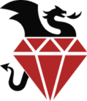 Ruby Community Conference