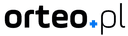 orteo.pl