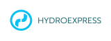 hydroexpress.pl