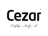Cezar.eu