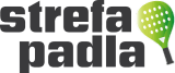 strefapadla.com.pl