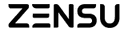 zensu.pl