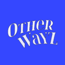 otherwayz.pl