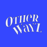 otherwayz.pl