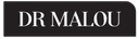 drmalou.com/en-en