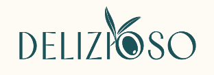 Delizioso.pl