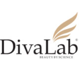 DivaLab