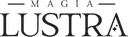 magialustra.pl