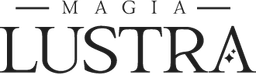 magialustra.pl