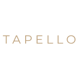 tapello.pl