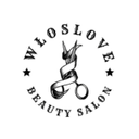 wloslove.pl
