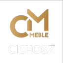 cichoszmeble.pl