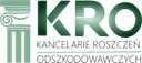 kro24.pl