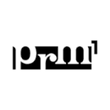 prm.com/hr