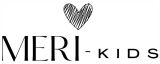 meri-kids.pl