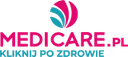 medicare.pl