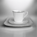 porcelanapolska.com.pl