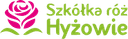 hyzowie.com